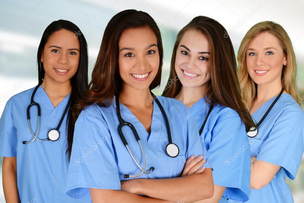 Doctors Recruitment Services